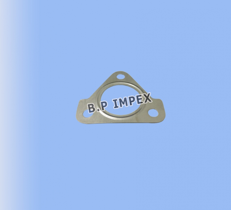 gasket Exhaust Manifold,253414115308